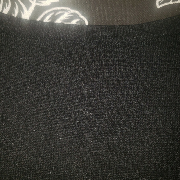 Ann Taylor SS Sweater - Picture 9 of 12